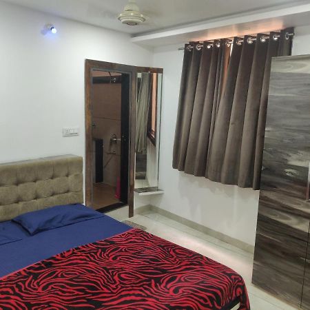 Hotel Rb Palace Indore Exterior photo