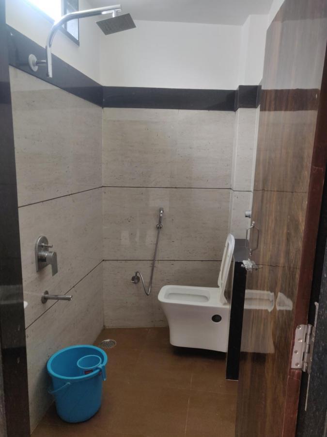 Hotel Rb Palace Indore Exterior photo