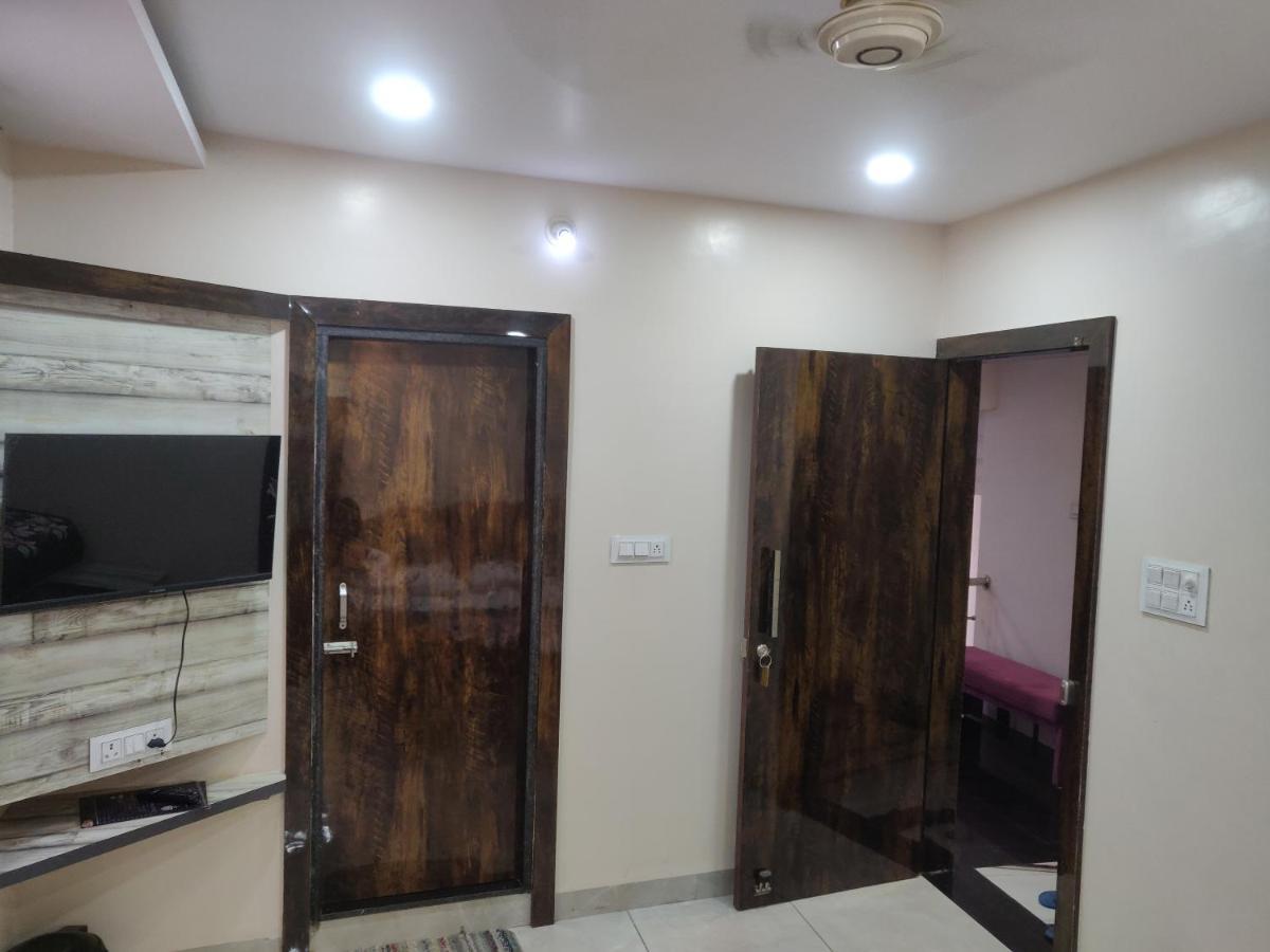 Hotel Rb Palace Indore Exterior photo